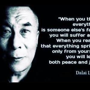 Meet your Posher, Mirna